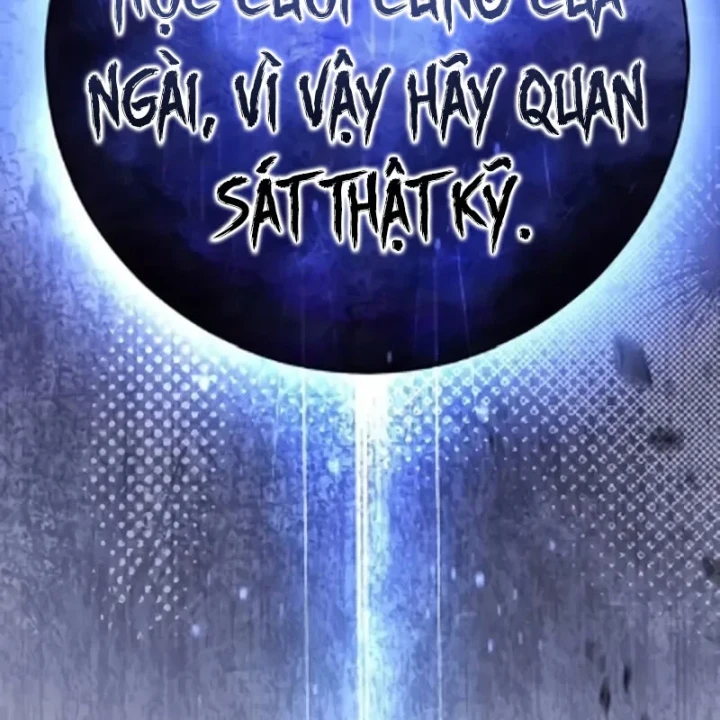 Quái Vật Chống Lại Quái Vật Chapter 15 - 281