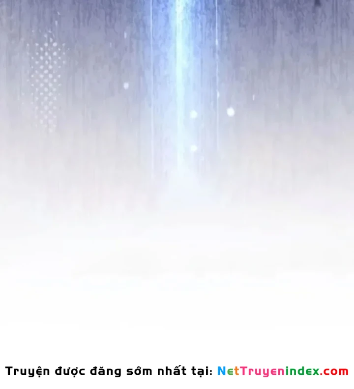 Quái Vật Chống Lại Quái Vật Chapter 15 - 282