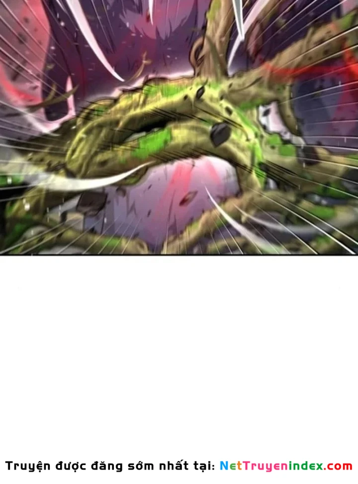 Quái Vật Chống Lại Quái Vật Chapter 16 - 2