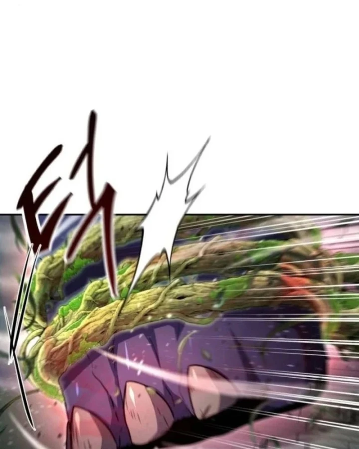 Quái Vật Chống Lại Quái Vật Chapter 16 - 3