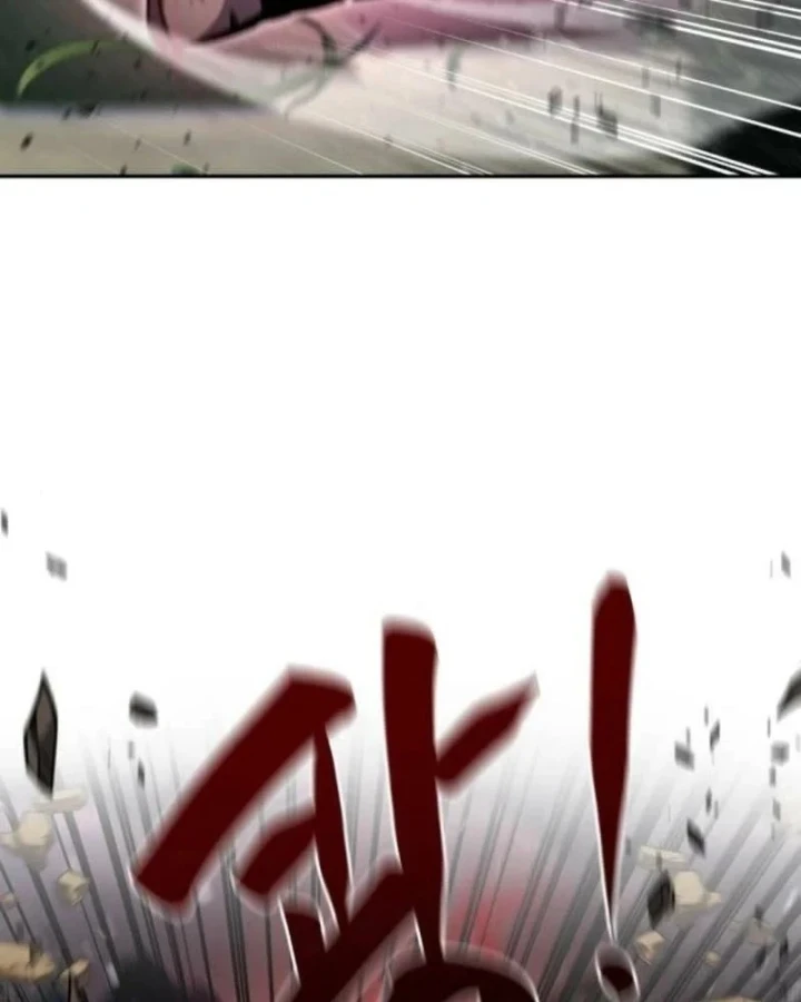 Quái Vật Chống Lại Quái Vật Chapter 16 - 4