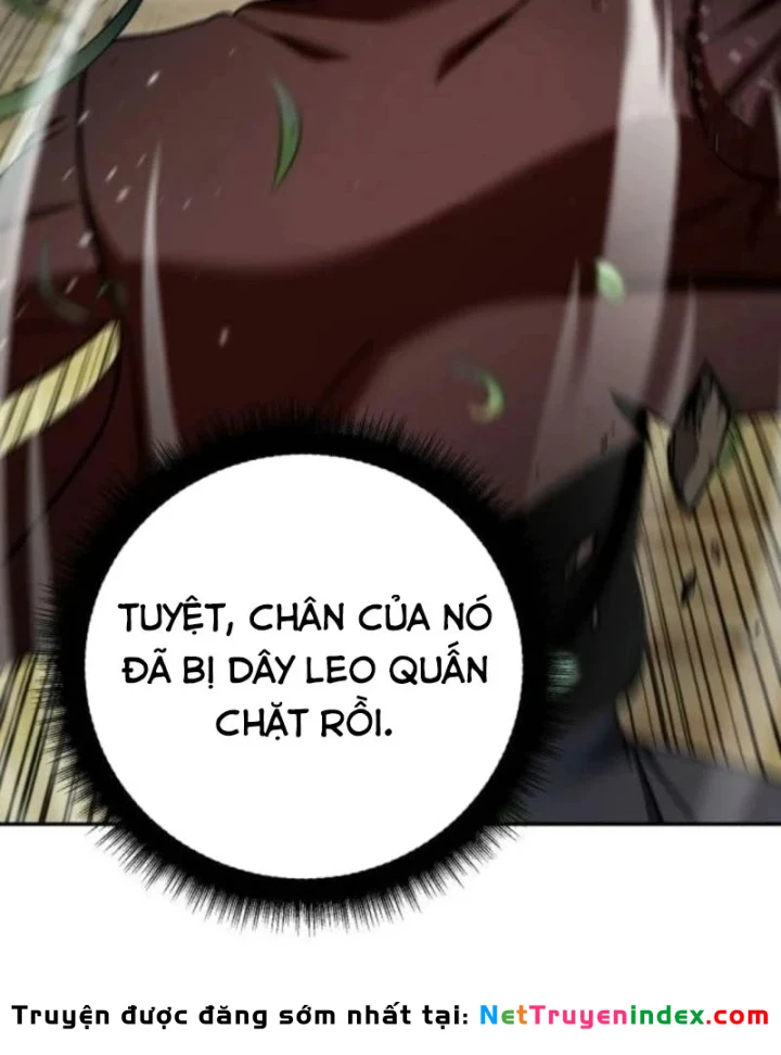 Quái Vật Chống Lại Quái Vật Chapter 16 - 6