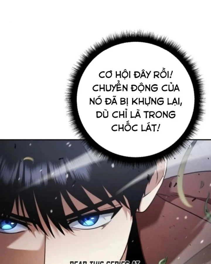 Quái Vật Chống Lại Quái Vật Chapter 16 - 7