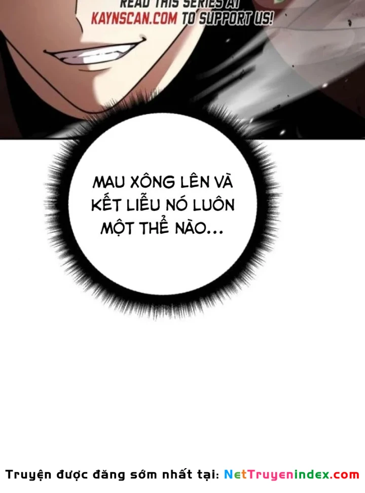 Quái Vật Chống Lại Quái Vật Chapter 16 - 8