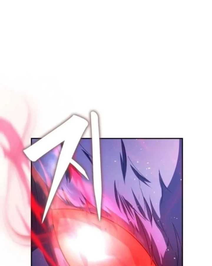 Quái Vật Chống Lại Quái Vật Chapter 16 - 9