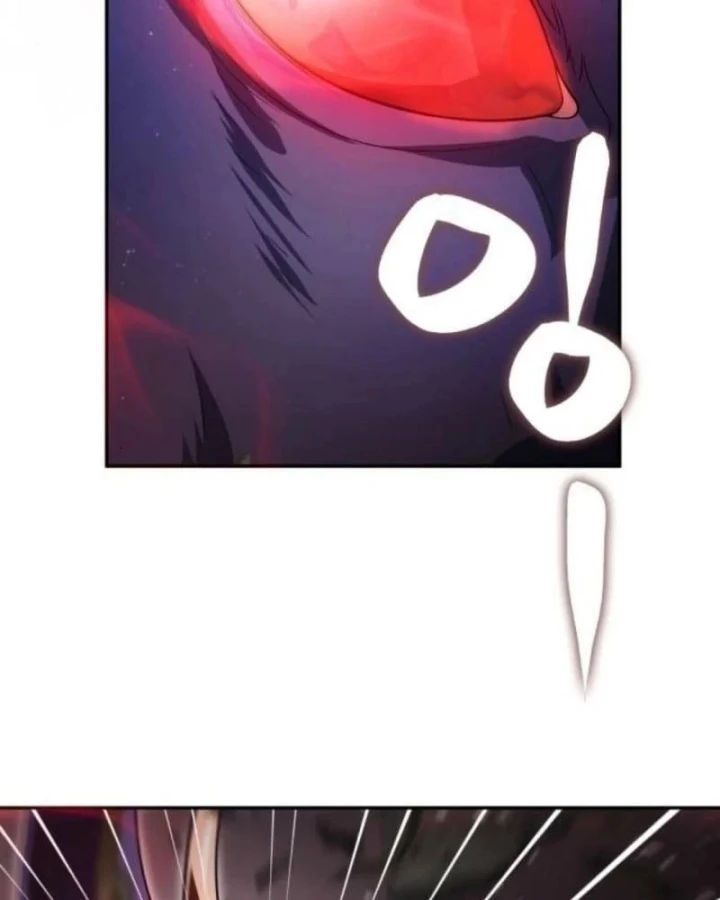 Quái Vật Chống Lại Quái Vật Chapter 16 - 10