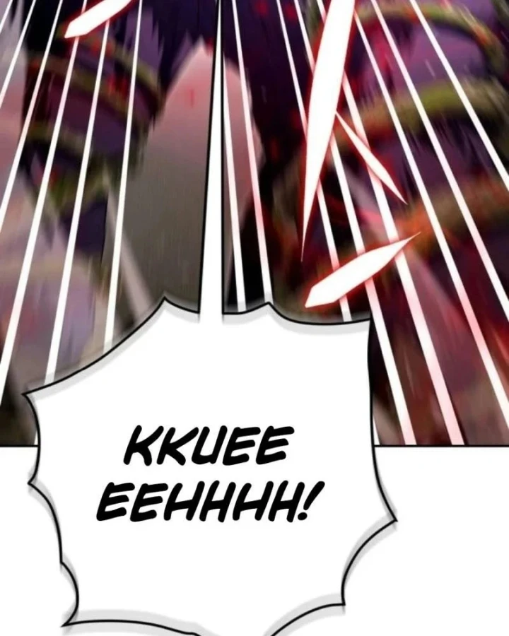 Quái Vật Chống Lại Quái Vật Chapter 16 - 12