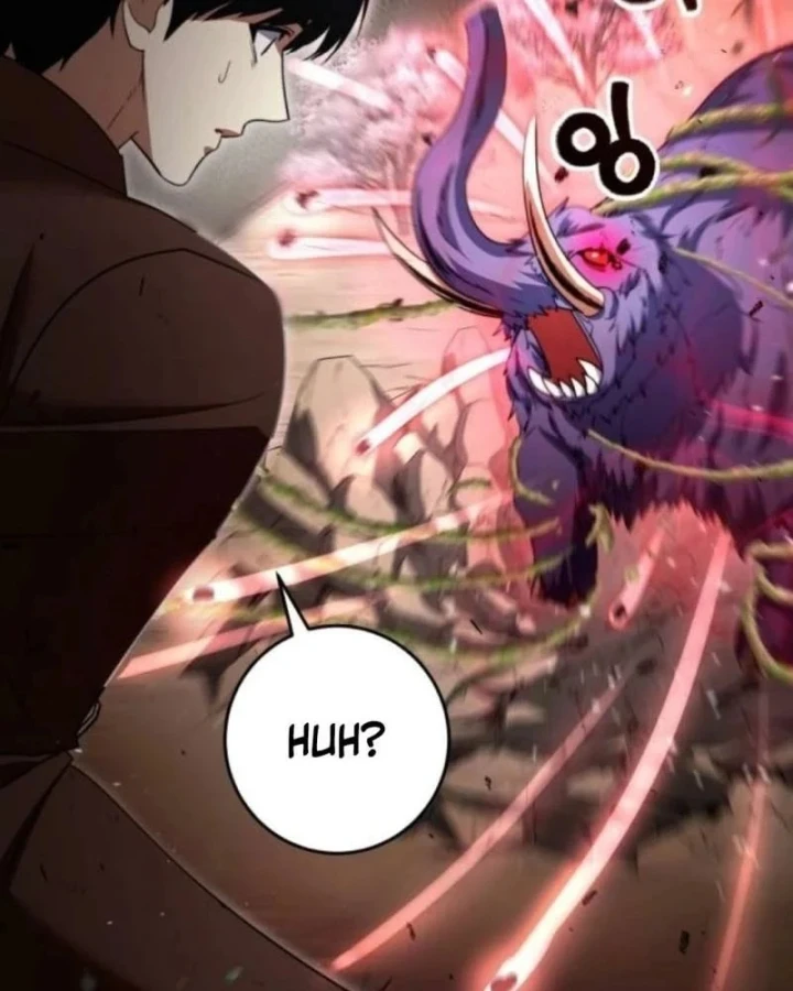 Quái Vật Chống Lại Quái Vật Chapter 16 - 14