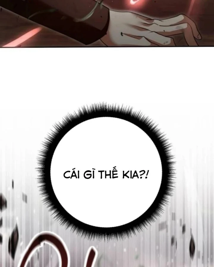 Quái Vật Chống Lại Quái Vật Chapter 16 - 15