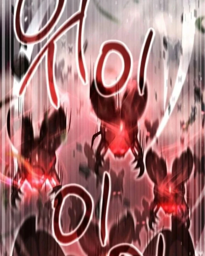 Quái Vật Chống Lại Quái Vật Chapter 16 - 16