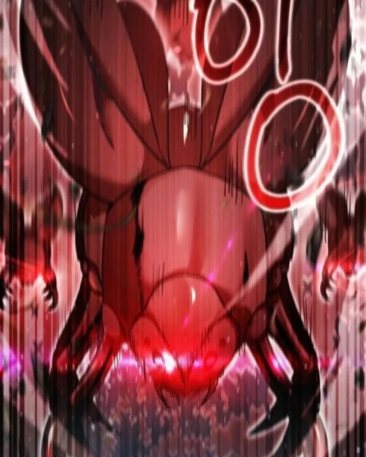 Quái Vật Chống Lại Quái Vật Chapter 16 - 17