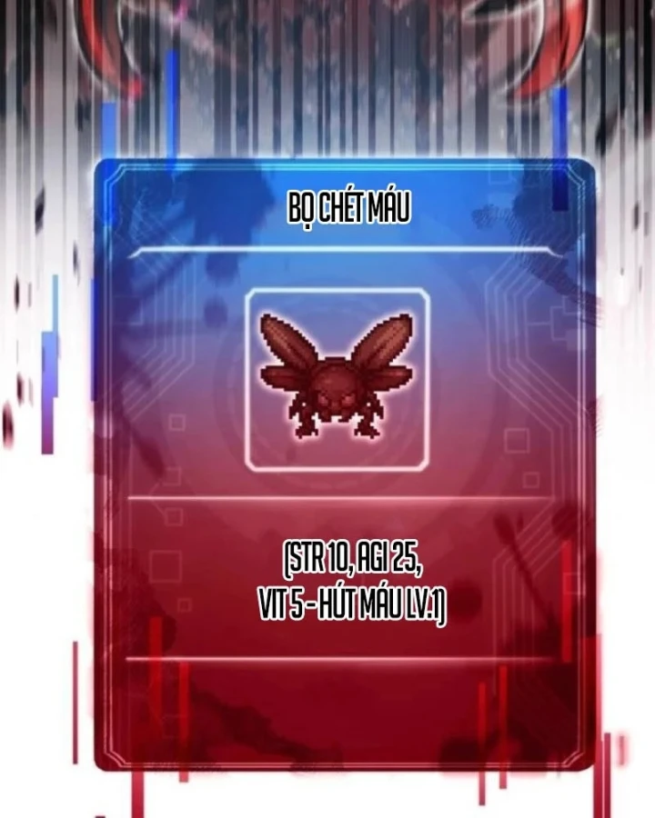 Quái Vật Chống Lại Quái Vật Chapter 16 - 18