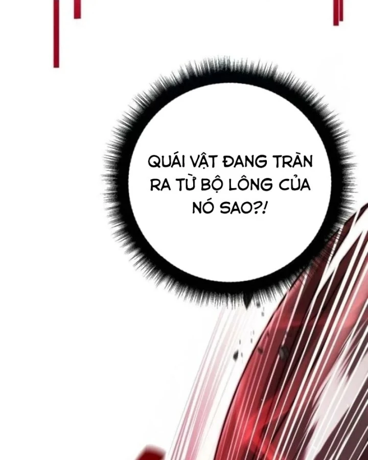 Quái Vật Chống Lại Quái Vật Chapter 16 - 19