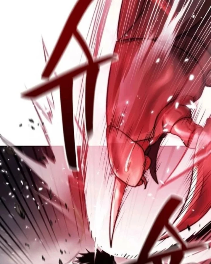 Quái Vật Chống Lại Quái Vật Chapter 16 - 20