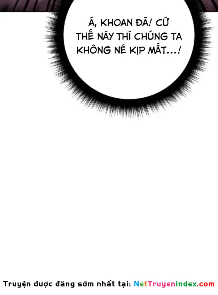 Quái Vật Chống Lại Quái Vật Chapter 16 - 22