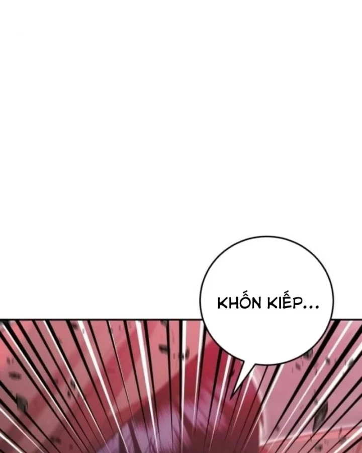 Quái Vật Chống Lại Quái Vật Chapter 16 - 23