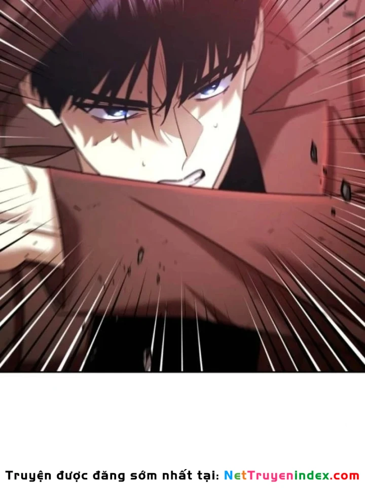 Quái Vật Chống Lại Quái Vật Chapter 16 - 24