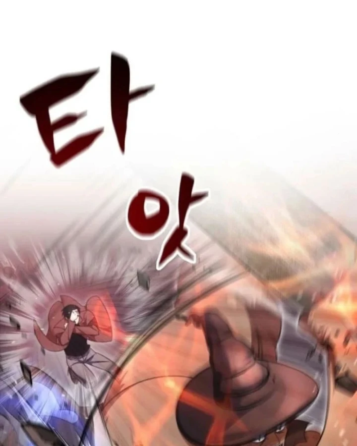 Quái Vật Chống Lại Quái Vật Chapter 16 - 25