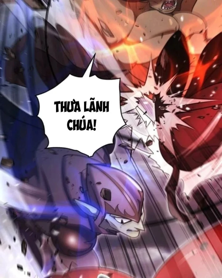 Quái Vật Chống Lại Quái Vật Chapter 16 - 26