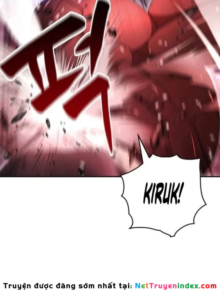 Quái Vật Chống Lại Quái Vật Chapter 16 - 27