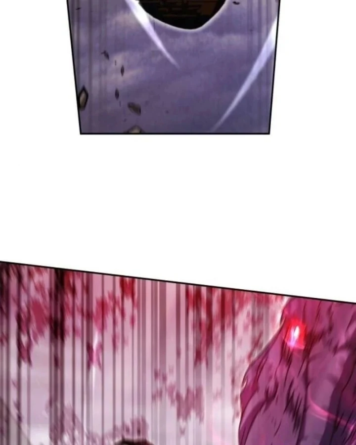 Quái Vật Chống Lại Quái Vật Chapter 16 - 29