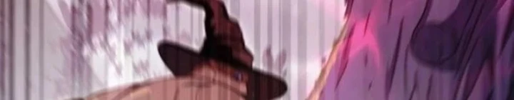 Quái Vật Chống Lại Quái Vật Chapter 16 - 30