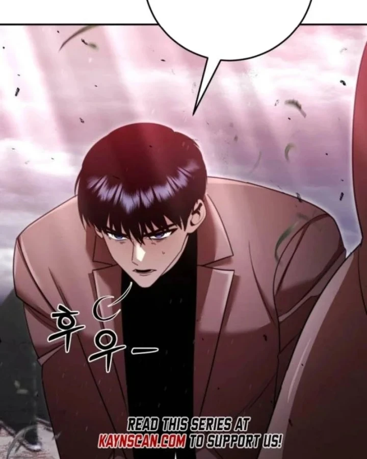 Quái Vật Chống Lại Quái Vật Chapter 16 - 33