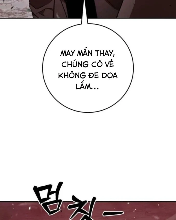 Quái Vật Chống Lại Quái Vật Chapter 16 - 34