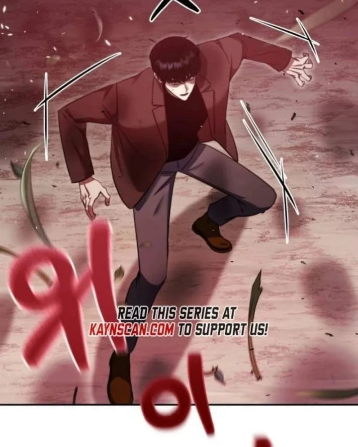 Quái Vật Chống Lại Quái Vật Chapter 16 - 35