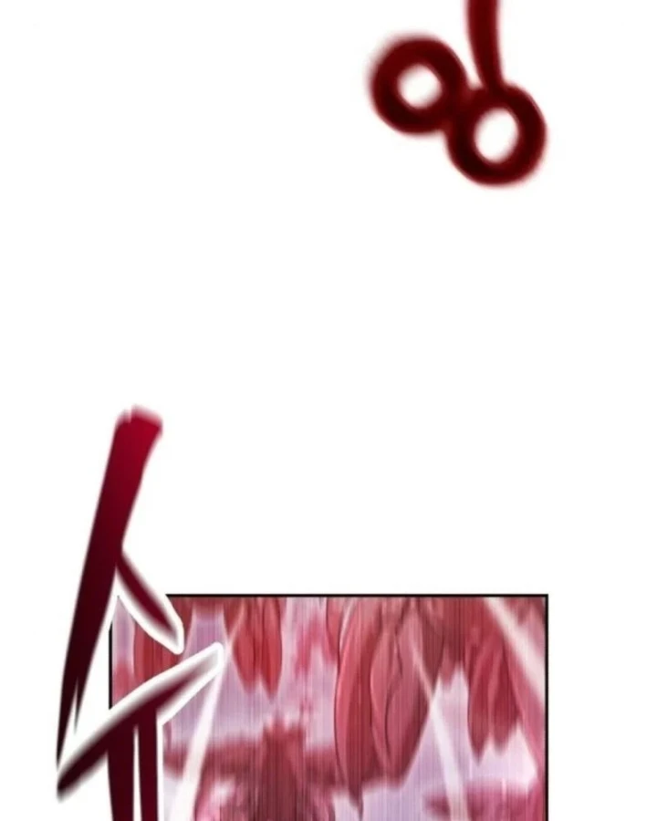 Quái Vật Chống Lại Quái Vật Chapter 16 - 36