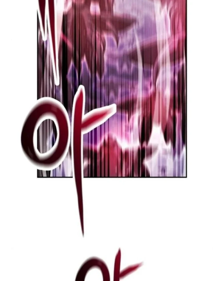 Quái Vật Chống Lại Quái Vật Chapter 16 - 37