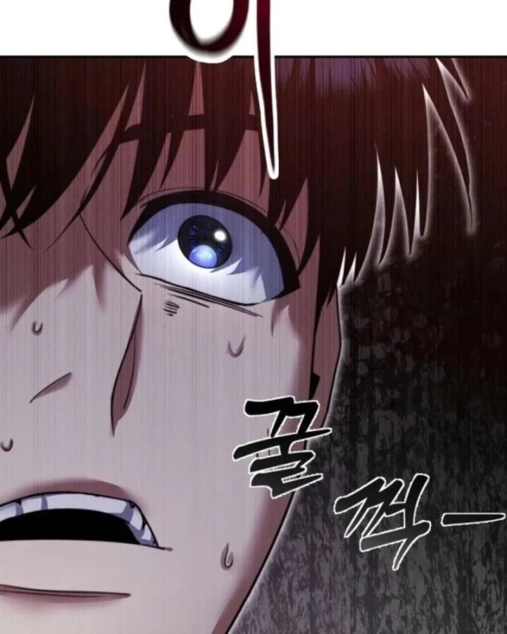 Quái Vật Chống Lại Quái Vật Chapter 16 - 38