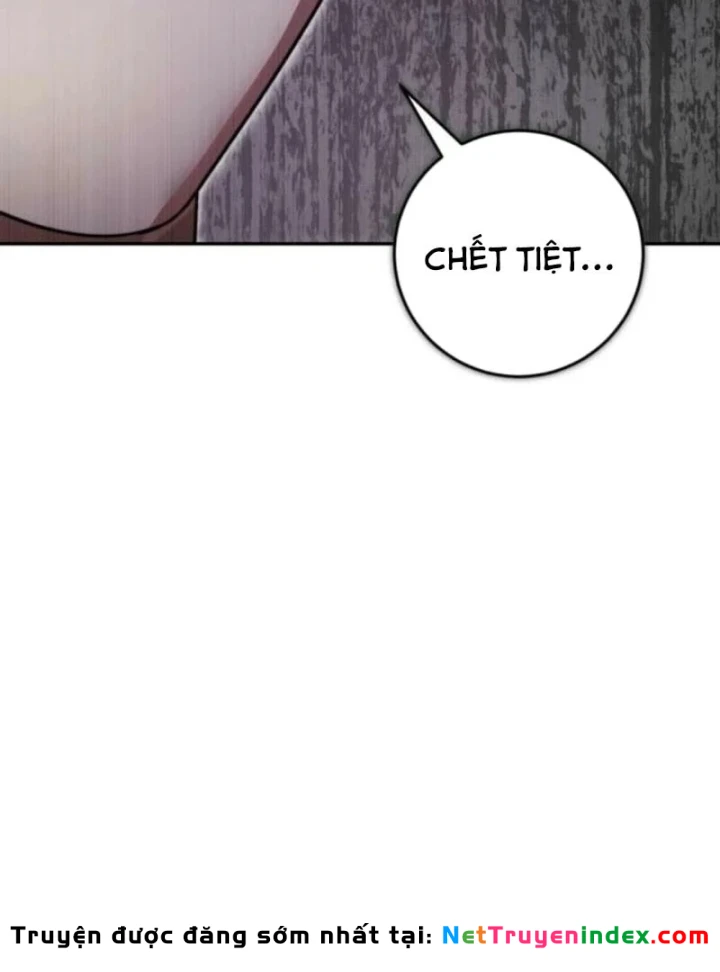 Quái Vật Chống Lại Quái Vật Chapter 16 - 39