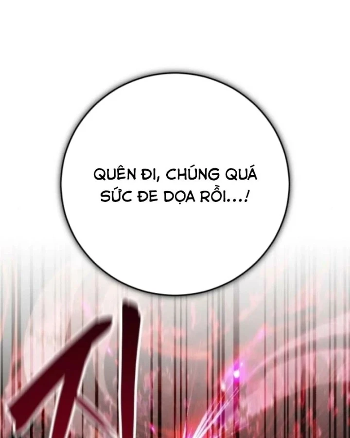 Quái Vật Chống Lại Quái Vật Chapter 16 - 40