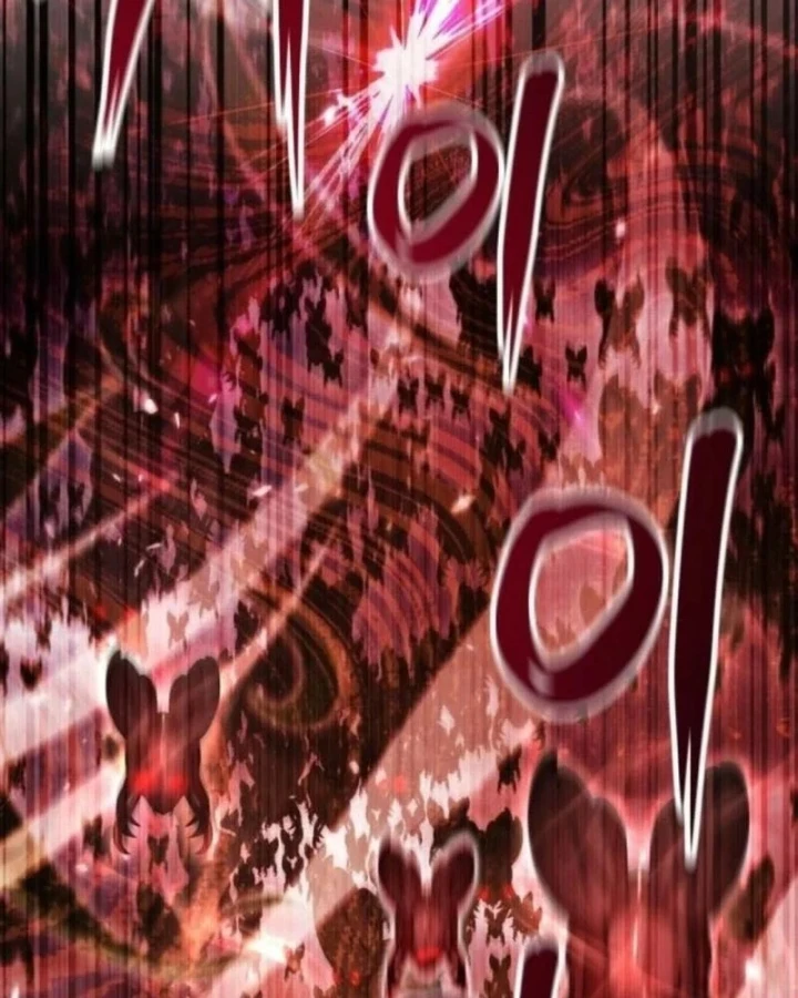 Quái Vật Chống Lại Quái Vật Chapter 16 - 41