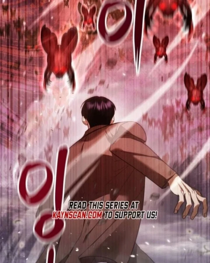 Quái Vật Chống Lại Quái Vật Chapter 16 - 42