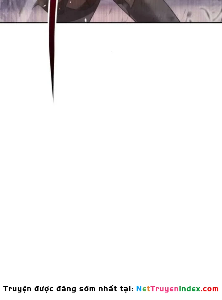 Quái Vật Chống Lại Quái Vật Chapter 16 - 43