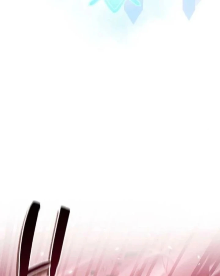 Quái Vật Chống Lại Quái Vật Chapter 16 - 45