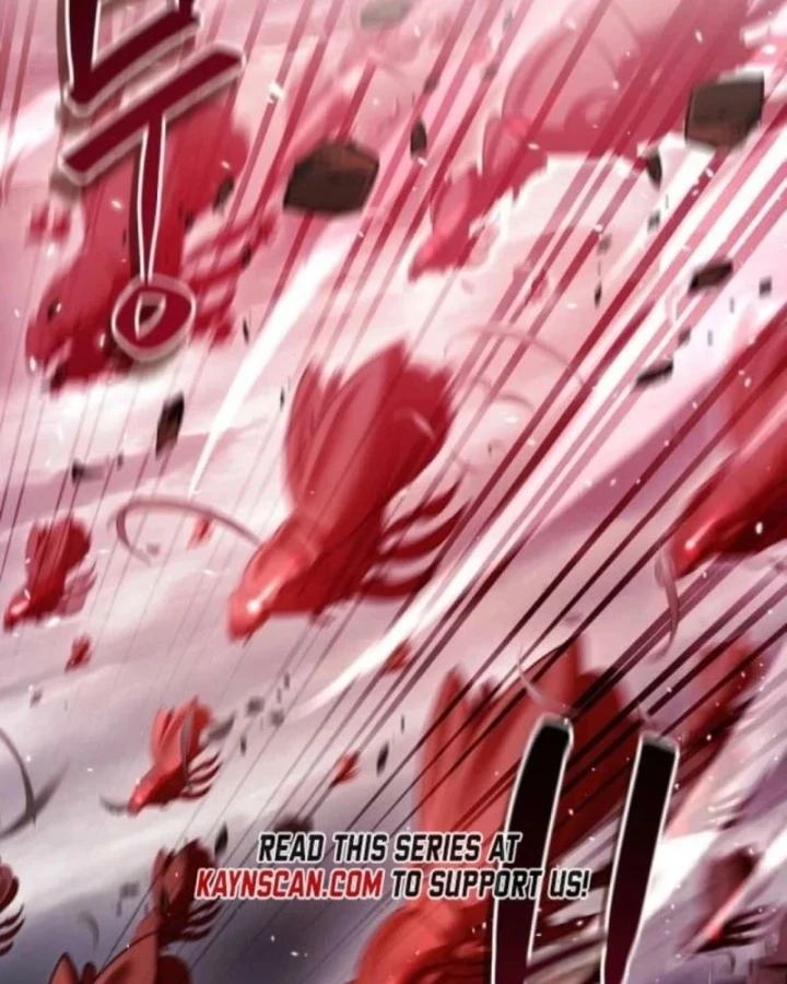 Quái Vật Chống Lại Quái Vật Chapter 16 - 46