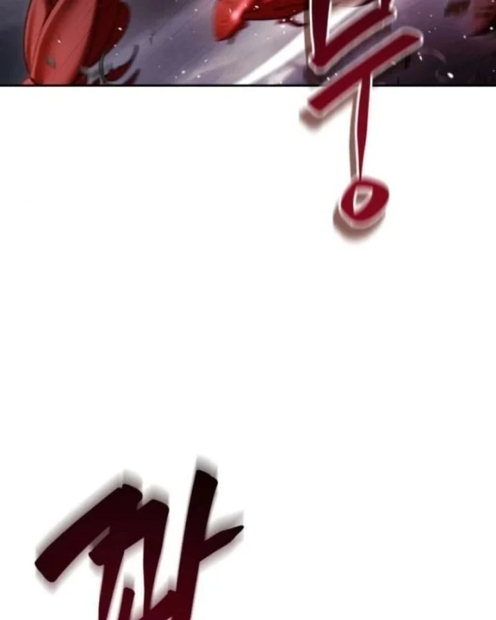 Quái Vật Chống Lại Quái Vật Chapter 16 - 47