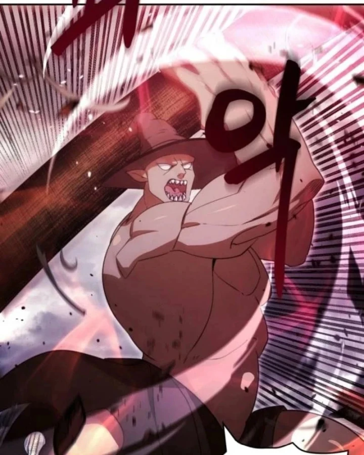 Quái Vật Chống Lại Quái Vật Chapter 16 - 48