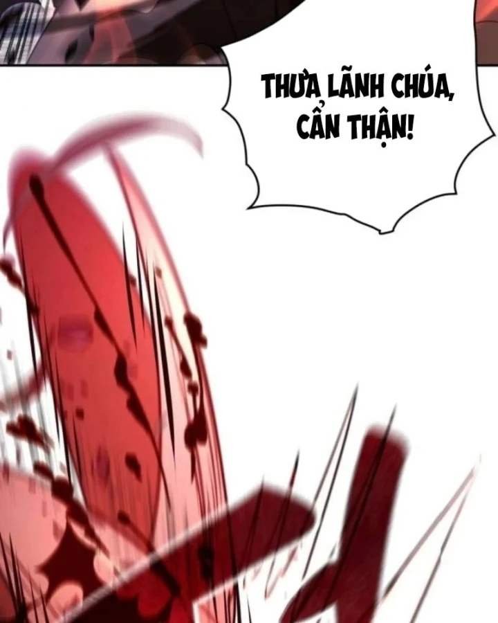 Quái Vật Chống Lại Quái Vật Chapter 16 - 49