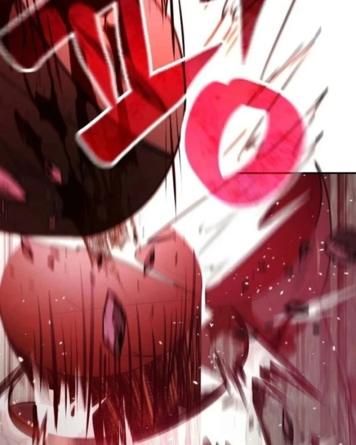 Quái Vật Chống Lại Quái Vật Chapter 16 - 50