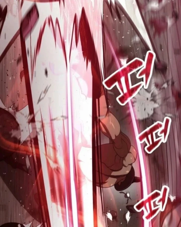 Quái Vật Chống Lại Quái Vật Chapter 16 - 51