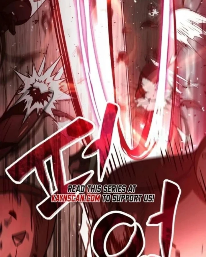 Quái Vật Chống Lại Quái Vật Chapter 16 - 52