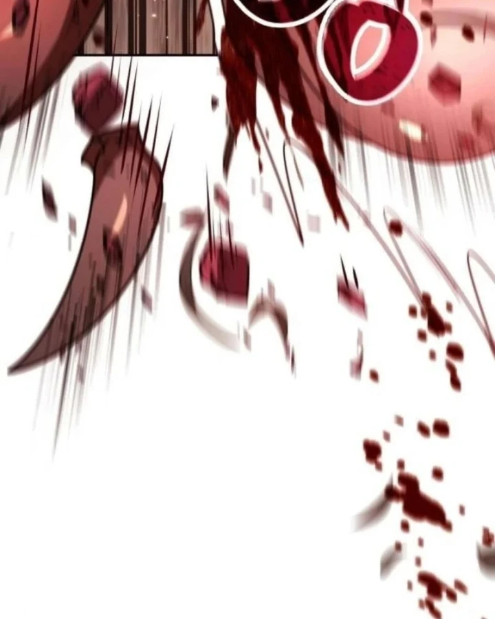 Quái Vật Chống Lại Quái Vật Chapter 16 - 53