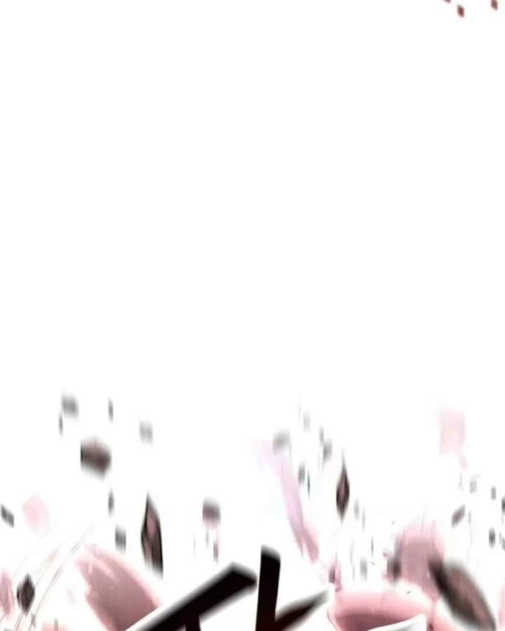 Quái Vật Chống Lại Quái Vật Chapter 16 - 54