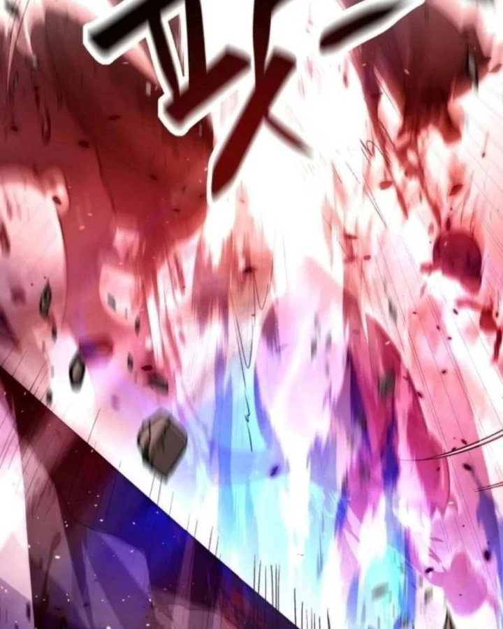 Quái Vật Chống Lại Quái Vật Chapter 16 - 55