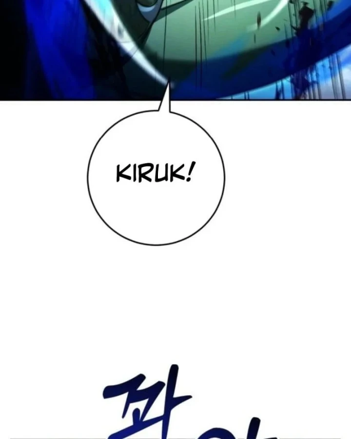 Quái Vật Chống Lại Quái Vật Chapter 16 - 57