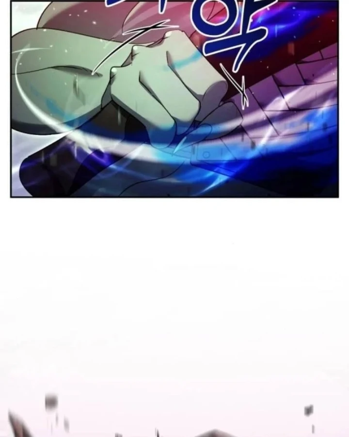 Quái Vật Chống Lại Quái Vật Chapter 16 - 58